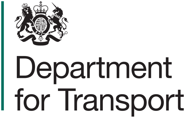 Department for Transport: Street works access: electric vehicle chargepoint operators