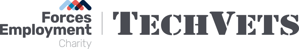 TechVets – A Bridge into IT Careers