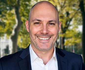 Matt-headshot.jpg Matt-headshot.jpg