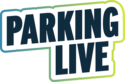 Parking Live