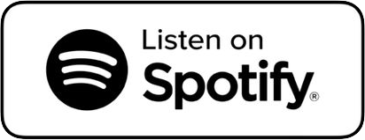 spotify.png